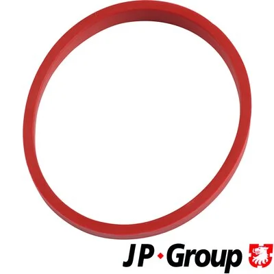 Gasket, intake manifold